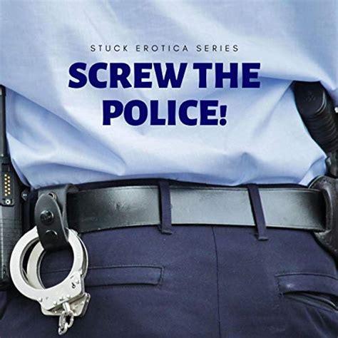 (51,857 results) Related searches screwthecops real cops screw the cops latina teens arrested roadside xxx black cops screw the police fake police screw the cops. . Screwthecops porn